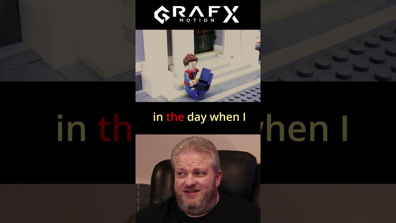 BTS - Анимация Саундвейва 