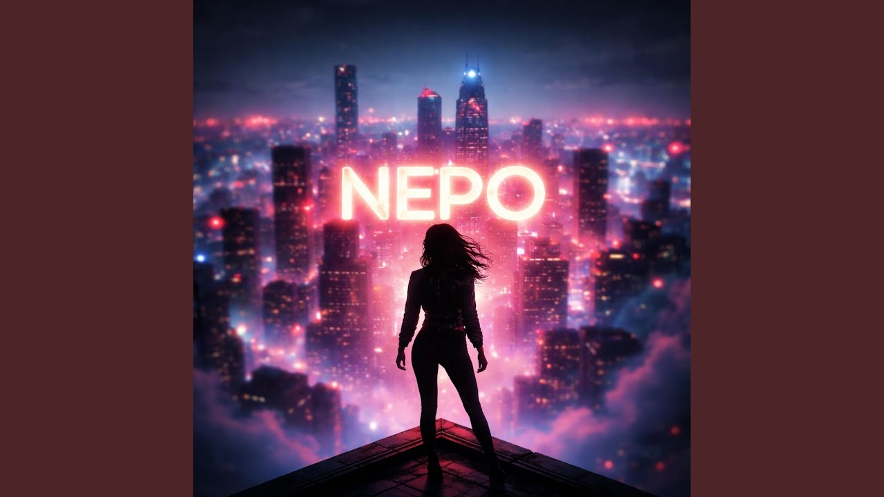 NEPO