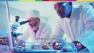 Les Progiciels Facilitent Lorganisation Des Données. Tech Global University