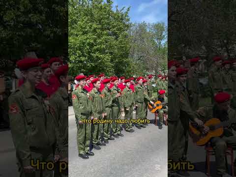 Чем наши родители отличаются от нас?