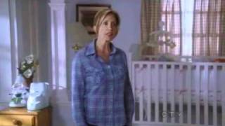 Lynette/Tom 7.05 Clip 06 {Read Description}