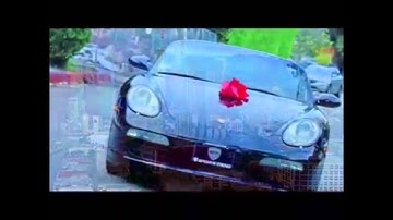 FOLLOW ME SOLO BY "2SEC TWINS" aka TTwins. 2016