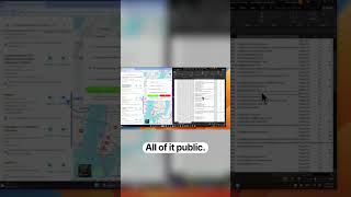 Scrape Data from google maps (in 2026) #leadsgeneration #google #tips #googlemapsleads