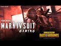 PUBG Mobile Tamil Live Stream With MarkIVSuit Fun Room Matches Arctic Mode Is Here