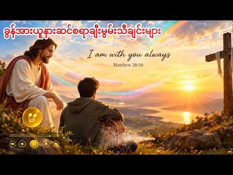 thumbnail img16x9