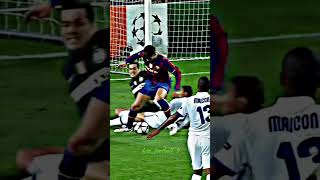 Miss You Gerard Piqué And Your Celebration Too ..... É