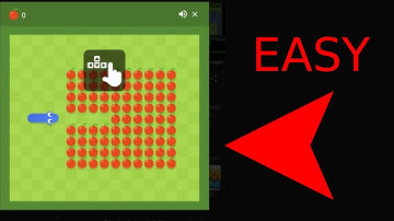 How to get snake game mods