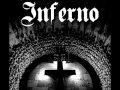 Inferno - polluted minds