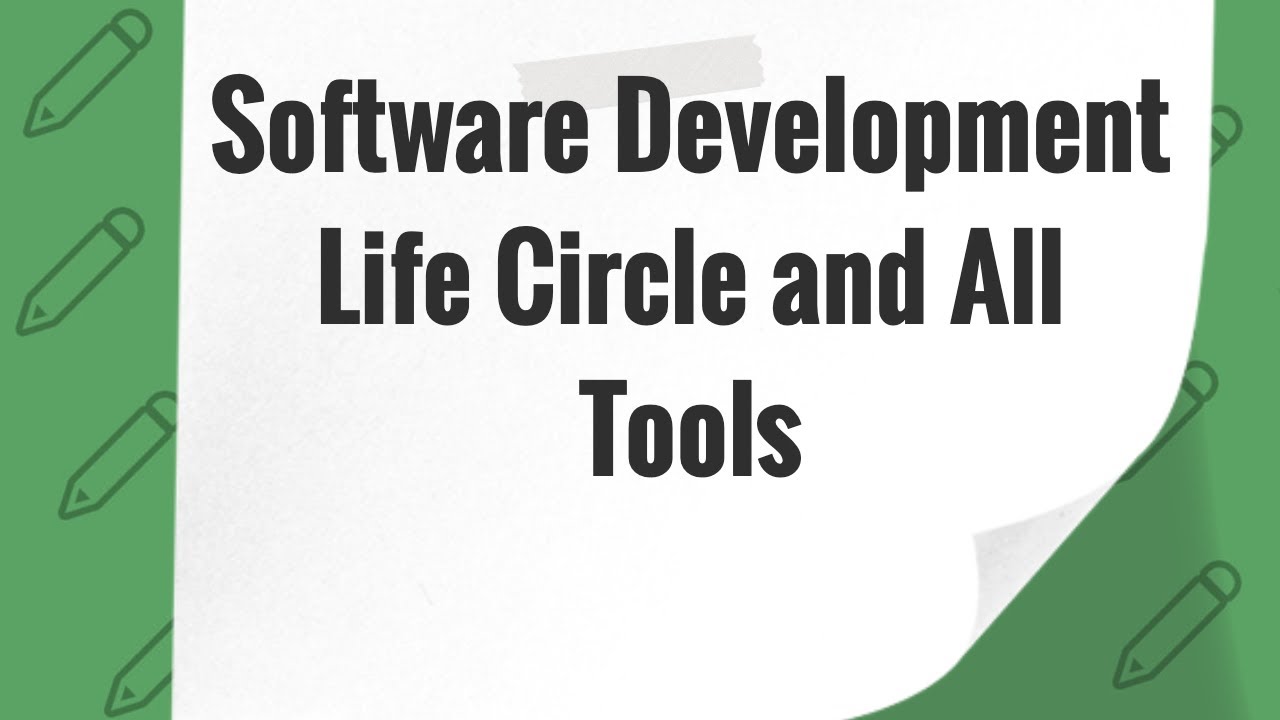 Career Path | Azure Devops Engineer Trainning | Software Development Life Circle