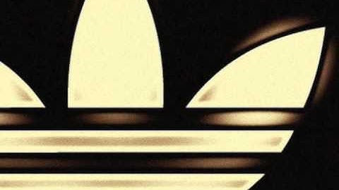 The Push Stars - Drunk is Better Than Dead