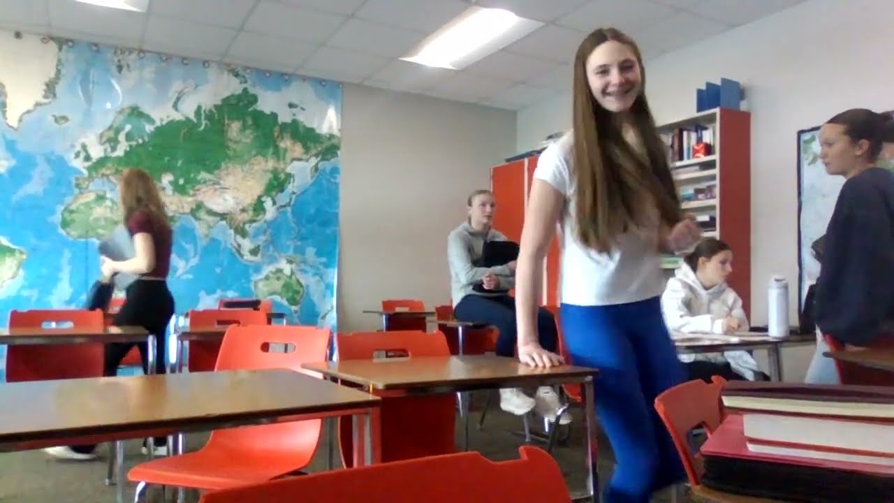 Hendrixing ppl in ds VERY FUNNY MUST WATCH