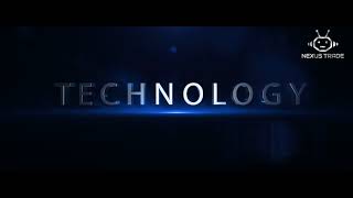 Full Nexus Trade Trailer Update