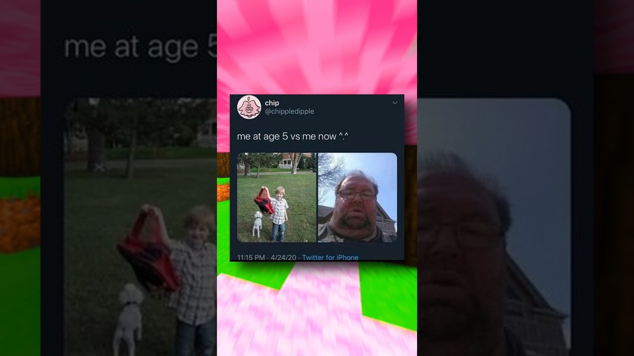 Элитные мемы 🗿