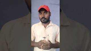 ఏంటి 'శబ్దం' మూవీ ఇంత బాగుందా? 😱 Sabdham Movie Review In Telugu 🎙️