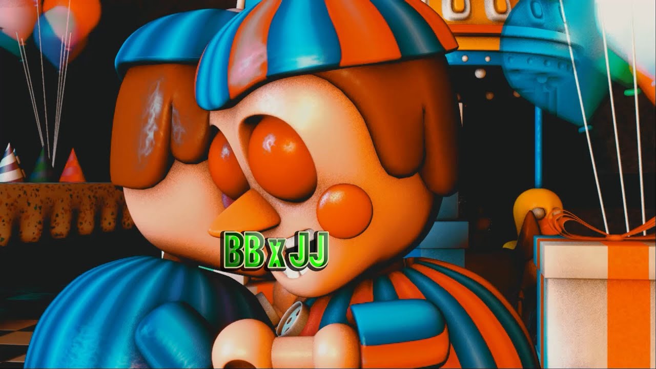sfm-fnaf-bb-x-jj-youtube
