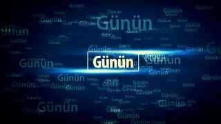 Selcan Doğum Günün Kutlu Olsun