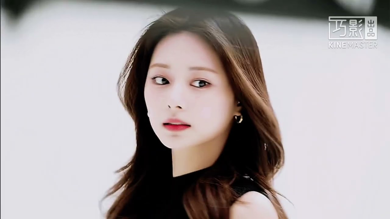 S.H.E - Superstar (slowed down)