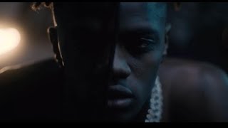 JayDaYoungan - My Last Goodbye ( Official Video ) Wealth