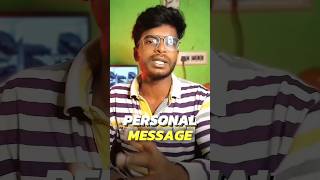 Shapes and vectors| Day 9| 30 days graphic design  #graphicdesign #tamil #photoshop #shapes #vectors