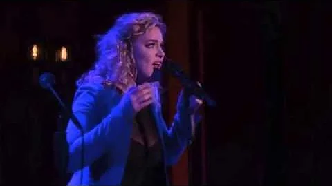 Jessica Crouch Clips