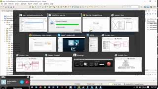 Adapter ListView Part2