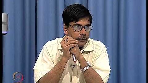 Mod-11 Lec-27 Orthogonal Range searching