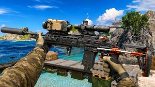 This Dmr Is Way Better Than People Think