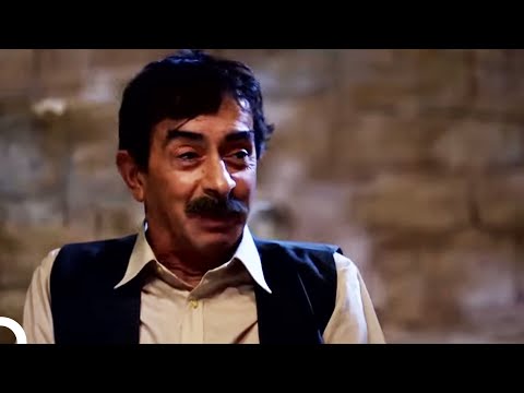 Dursun Çavuş | Türk Komedi Filmi İzle