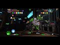Solo Hulk (Bahamet) Boss Fight 🔥 (Act 8.2.6) | MCOC