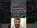 Top current Affairs Today in 2 minutes | UPSC | Bank | SSC | CDS | NDA | UPPSC | BPSC