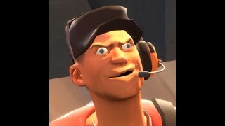 [SFM] Walk Test
