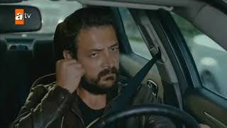 𝒞d 𝒞ennet 𝓀açırılıyor - 𝒞ennetin 𝒢özyaşları 6. ℬölüm 2017