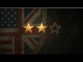 French Team IMBATTABLES English Lyrics By CRYSTALO 