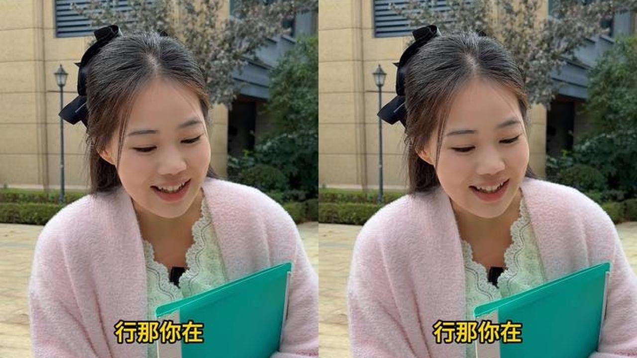 帮助他人就是帮助自己#2025秋冬换季#大象哥#剧情演绎#正能量视频#现实向剧情