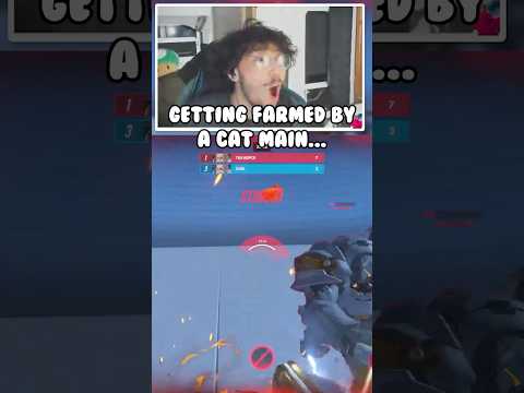 I’m hanging it up… LOL gg Yukari & dankbryan