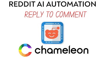 The Future of Reddit Automation is Here Now