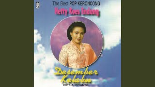 Download Lagu Gelas - Gelas Kaca