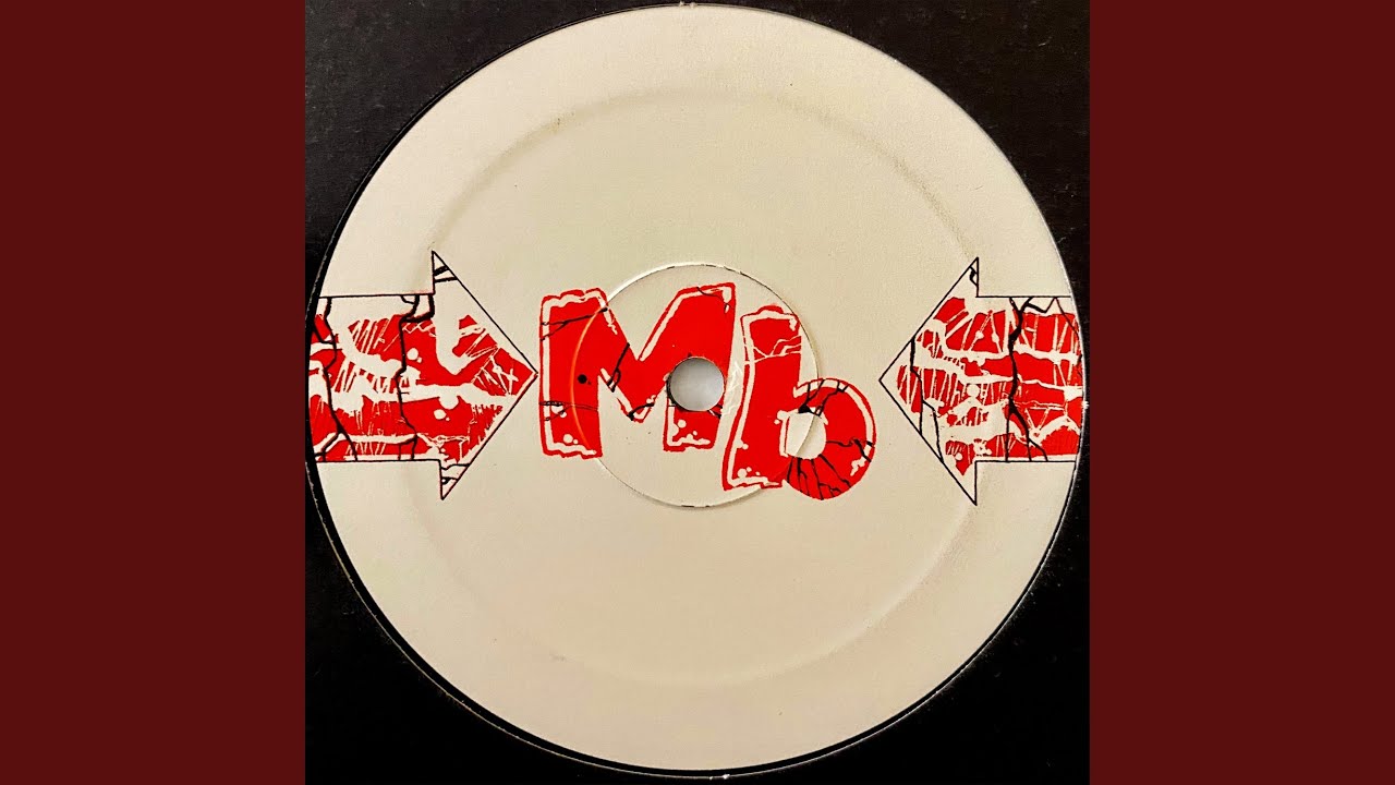 Make It Right (Club Mix)