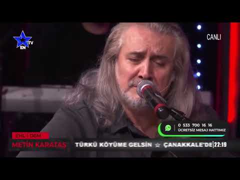 MUSTAFA TATLITÜRK -AĞ GELİN