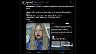 La PATERNIDAD es "PROBLEMÁTICA" (NO LO ES)