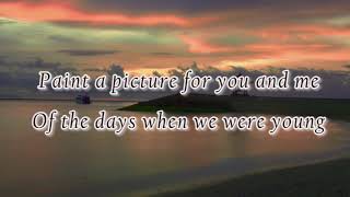 Anne Marie - 2002 (Lyrics Video)