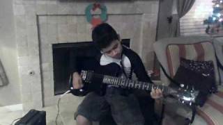 pomona kings 060.avi