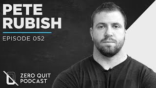Understanding Blood Work & Hormonal Health | Pete Rubish