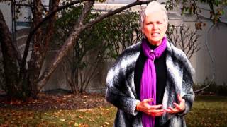 Sheila Luck My Babys Feet