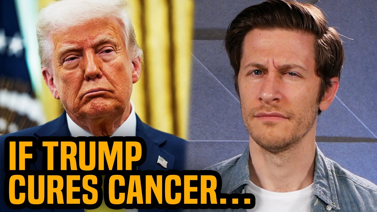 He didn’t think I’d respond