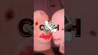 Felipe X Felipa Capcut Template Edit Short