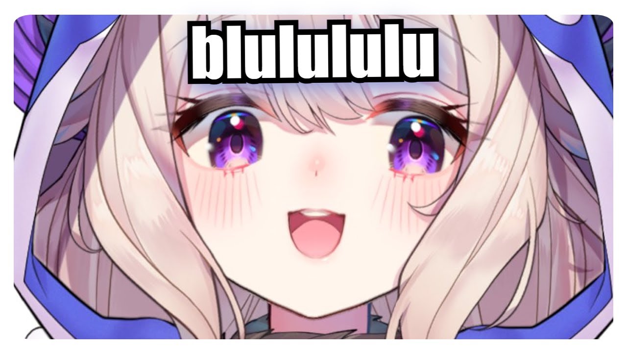 The Enna Blululu Compilation that Nobody Asked For