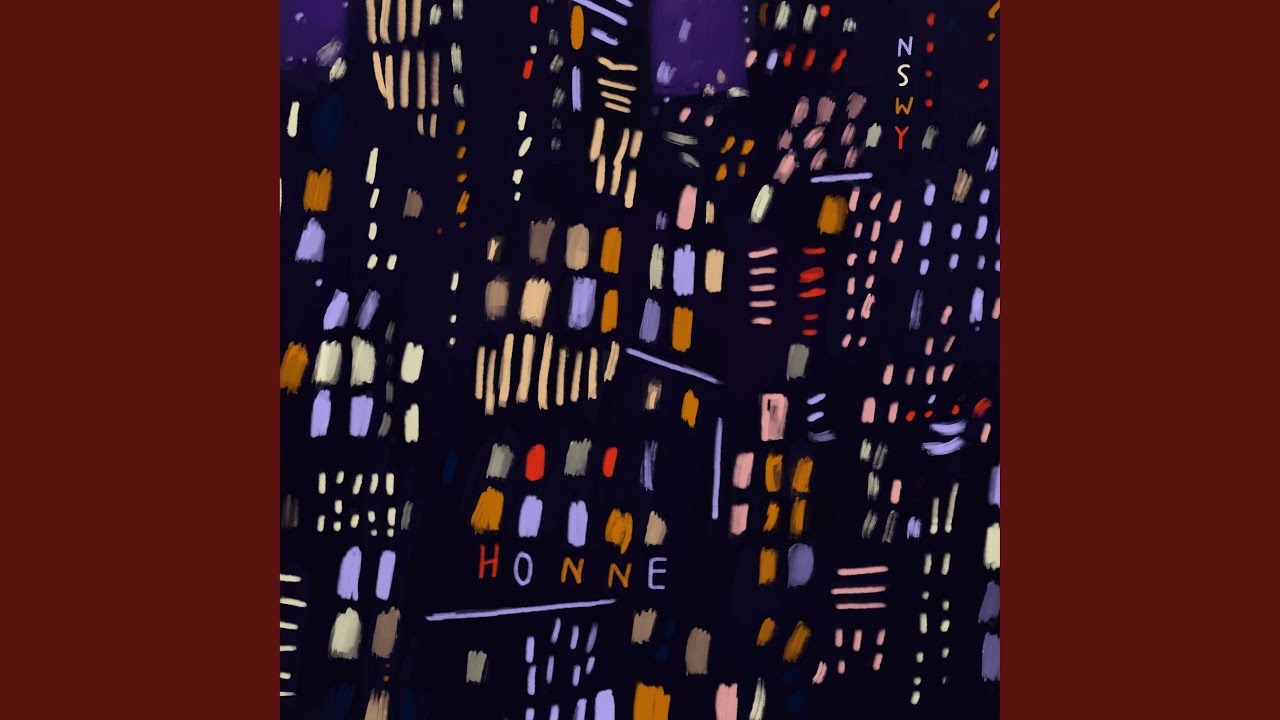 Mira can’t bear to be without you en YouTube Mira can’t bear to be without you en YouTube