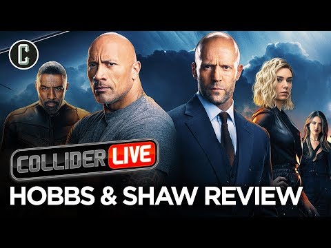 hobbs-&-shaw-review---collider-live-#187