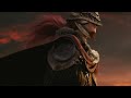 エルデンリング生活 1日目Vol3 Youtube復活編